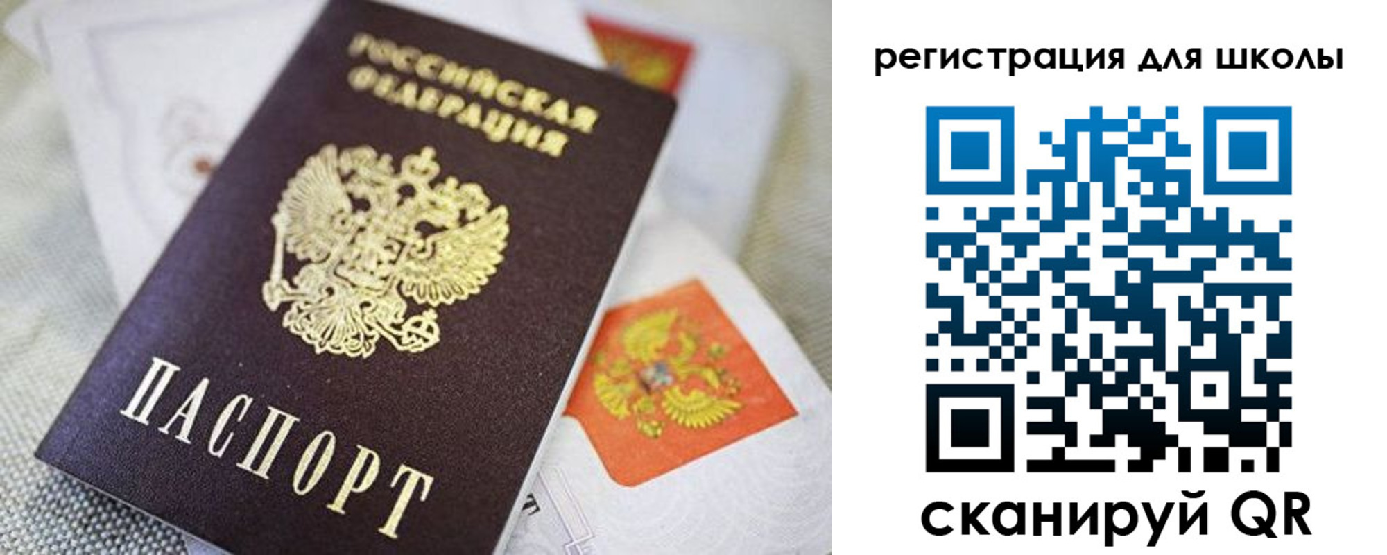 пропишу в квартире в Ельне
